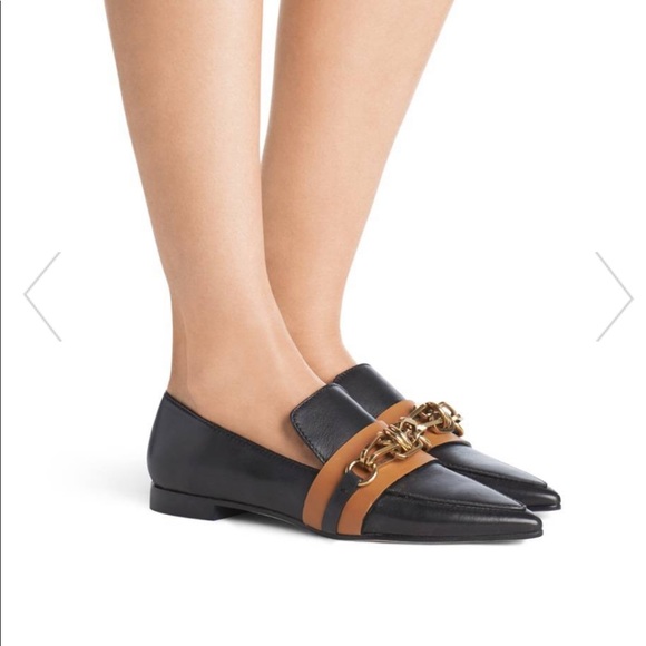 Stuart weitzman flats 🥿 - Picture 2 of 5